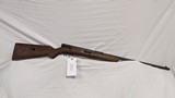 USED WINCHESTER MODEL 74 .22 LR - 7 of 11