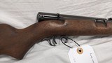 USED WINCHESTER MODEL 74 .22 LR - 9 of 11