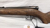 USED WINCHESTER MODEL 74 .22 LR - 3 of 11