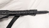 USED RIA VR82 20GA - 8 of 8