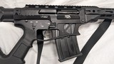 USED RIA VR82 20GA - 7 of 8
