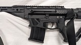 USED RIA VR82 20GA - 3 of 8