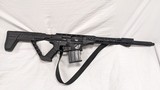USED RIA VR82 20GA - 5 of 8