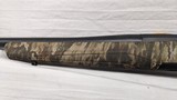 USED BROWNING X BOLT ROCKY MOUNTAIN ELK FOUNDATION .28 NOSLER - 4 of 13