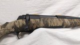 USED BROWNING X BOLT ROCKY MOUNTAIN ELK FOUNDATION .28 NOSLER - 9 of 13
