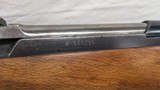 USED YUGOSLAVIAN M59/66 7.62X39 - 7 of 12