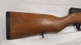 USED YUGOSLAVIAN M59/66 7.62X39 - 8 of 12
