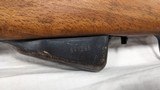 USED YUGOSLAVIAN M59/66 7.62X39 - 6 of 12