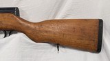 USED YUGOSLAVIAN M59/66 7.62X39 - 2 of 12