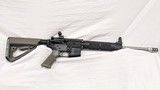 USED SPIKES TACTICAL ST-15 7.62X39 - 6 of 10