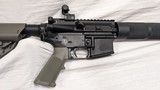 USED SPIKES TACTICAL ST-15 7.62X39 - 8 of 10