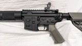 USED SPIKES TACTICAL ST-15 7.62X39 - 3 of 10