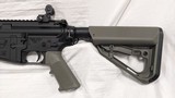 USED SPIKES TACTICAL ST-15 7.62X39 - 2 of 10