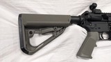 USED SPIKES TACTICAL ST-15 7.62X39 - 7 of 10