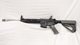 USED SPIKES TACTICAL ST-15 7.62X39 - 1 of 10