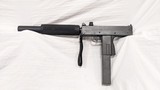 USED VELOCITY VMAC 9MM - 3 of 4