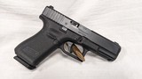 USED GLOCK 19 GEN 5 9MM - 2 of 2