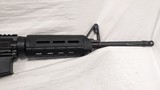 USED RUGER AR-556 5.56MM - 8 of 8