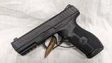 USED IWI MASADA 9MM - 1 of 2