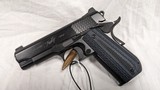 USED KIMBER 1911 SUPER CARRY HD .45 ACP - 1 of 2
