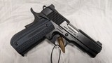 USED KIMBER 1911 SUPER CARRY HD .45 ACP - 2 of 2