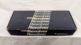 USED SMITH & WESSON MODEL 64-3 4
