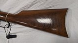 USED WINCHESTER MODEL 94 BUFFALO BILL COMMEMORATIVE .30-30 - 10 of 14