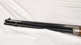 USED WINCHESTER MODEL 94 BUFFALO BILL COMMEMORATIVE .30-30 - 14 of 14