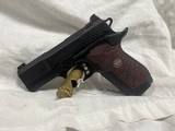 WILSON COMBAT EDCX9 - 1 of 3