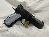 CZ SHADOW 2 COMPACT - 3 of 3