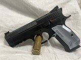 CZ SHADOW 2 COMPACT - 1 of 3