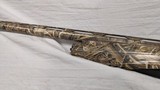 USED BERETTA A400 CAMO 12GA - 5 of 11