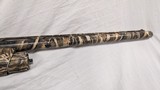 USED BERETTA A400 CAMO 12GA - 11 of 11