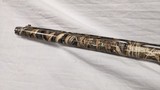 USED BERETTA A400 CAMO 12GA - 6 of 11