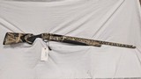 USED BERETTA A400 CAMO 12GA - 7 of 11