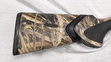 USED BERETTA A400 CAMO 12GA - 8 of 11