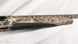 USED BERETTA A400 CAMO 12GA - 10 of 11