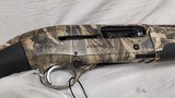 USED BERETTA A400 CAMO 12GA - 9 of 11