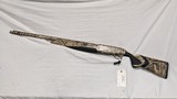 USED BERETTA A400 CAMO 12GA - 1 of 11