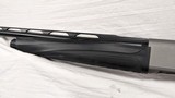 USED BERETTA A400 XTREME PLUS 12GA - 4 of 10
