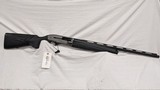 USED BERETTA A400 XTREME PLUS 12GA - 6 of 10