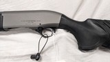 USED BERETTA A400 XTREME PLUS 12GA - 3 of 10