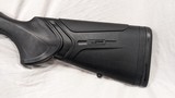 USED BERETTA A400 XTREME PLUS 12GA - 2 of 10