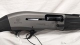 USED BERETTA A400 XTREME PLUS 12GA - 8 of 10
