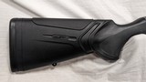 USED BERETTA A400 XTREME PLUS 12GA - 7 of 10