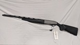 USED BERETTA A400 XTREME PLUS 12GA - 1 of 10
