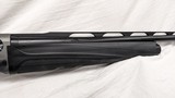 USED BERETTA A400 XTREME PLUS 12GA - 9 of 10