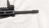 USED SMITH & WESSON M&P 15-22 .22 LR - 10 of 10