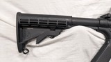 USED SMITH & WESSON M&P 15-22 .22 LR - 7 of 10