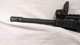 USED SMITH & WESSON M&P 15-22 .22 LR - 5 of 10